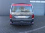 MIETWAGEN / 9 SITZER - VW T6.1 Lang 9 Sitzer - Galerie - Bild 4