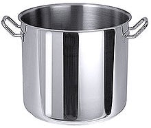 Topf 45 ltr. Ø 475 H 285