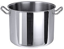 Topf 45 ltr. Ø 475 H 285