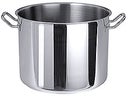 Topf 45 ltr. Ø 475 H 285