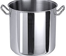 Topf 45 ltr. Ø 475 H 285