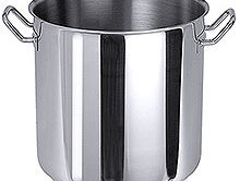 Topf 45 ltr. Ø 475 H 285