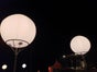 Leuchtballons - mit Stativ - LED Ballons - Galerie - Bild 3