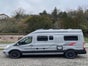 LMC Innovan 590 - Galerie - Bild 4
