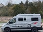 LMC Innovan 590 - Galerie - Bild 4