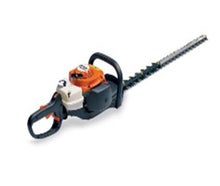 Stihl HS 81 R