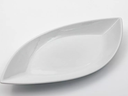 Platte Emotion 30,5 cm
