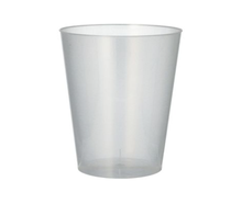 Mehrzwegbecher 0,4l