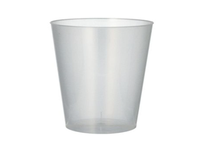 Mehrzwegbecher 0,4l