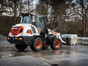 Bobcat L75 / L85 Radlader 5t - Galerie - Bild 3