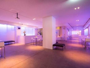 Kunztschule - Eventlocation