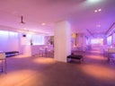 Kunztschule - Eventlocation