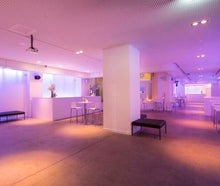 Kunztschule - Eventlocation