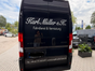 Transporter mieten (Lieferung Deutschlandweit) - Galerie - Bild 4