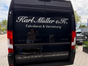 Transporter mieten (Lieferung Deutschlandweit) - Galerie - Bild 4