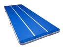 Airtrack Matte HP 20 premium AirTrack Turnmatte