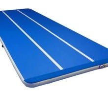 Airtrack Matte HP 20 premium AirTrack Turnmatte