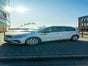 VW Touran - Galerie - Bild 3