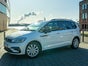 VW Touran - Galerie - Bild 3