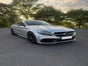 C63 S AMG - Galerie - Bild 2