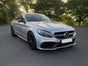 C63 S AMG - Galerie - Bild 2