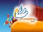 Bungee Run - Bungee Running mieten - Galerie - Bild 4