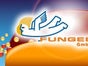 Bungee Run - Bungee Running mieten - Galerie - Bild 4
