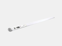 Akku LED-Röhren Akku-Lichttechnik für Event & Bühne