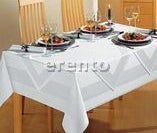 Tischdecke (140 x 220 cm)
