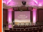 FILDERHALLE Kongress- und Tagungszentrum - Galerie - Bild 2