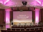 FILDERHALLE Kongress- und Tagungszentrum - Galerie - Bild 2