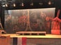 Moulin Rouge Mühle, Frankreich, Paris, Nachtleben - Galerie - Bild 2