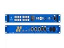 Theatrixx xPressCue Mediaplayer 4K 60HZ