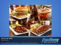 American BBQ - Galerie - Bild 2
