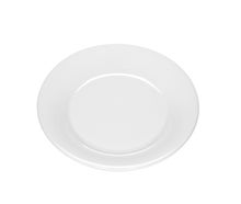 Avantgarde - Dessert ø 230.