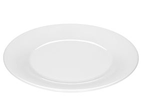 Avantgarde - Dessert ø 230.