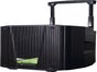 Akku Bluetooth Box inkl. Funkmikro USB + SD Player von B-Hype (db Technologies) 190W - Galerie - Bild 4