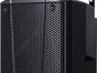 Akku Bluetooth Box inkl. Funkmikro USB + SD Player von B-Hype (db Technologies) 190W - Galerie - Bild 4