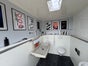 Toilettenwagen Handicap WC Box - Galerie - Bild 2