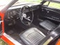 Mustang V8-Cabriolet- Baujahr 1966 , auch zum selbstfahren - Galerie - Bild 3