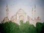 Istanbul - Kulisse, Türkei, Orient - Galerie - Bild 3