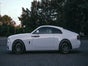 Rolls Royce Wraith Luxus Limousine mieten Hochzeit Rolls Royce Autovermietung Berlin - Galerie - Bild 4