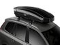 Vermiete Thule Motion XT 800 XL (ab 8€/ Tag] - Galerie - Bild 3