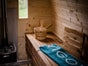 Mobile Sauna - Galerie - Bild 3