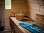 Mobile Sauna - Galerie - Bild 3