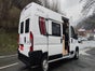 Camper Giottivan 60B - Galerie - Bild 3