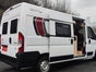 Camper Giottivan 60B - Galerie - Bild 3