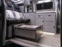 Panama Peak 2026 - Galerie - Bild 4