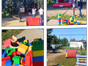 Kinder Spielepaket - Spielzeug - XXL-4 Gewinnt und CO. Kinderbeschäftigung, individuelle Zusammenstellbar - Galerie - Bild 4