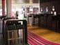 BayArena - Galerie - Bild 3